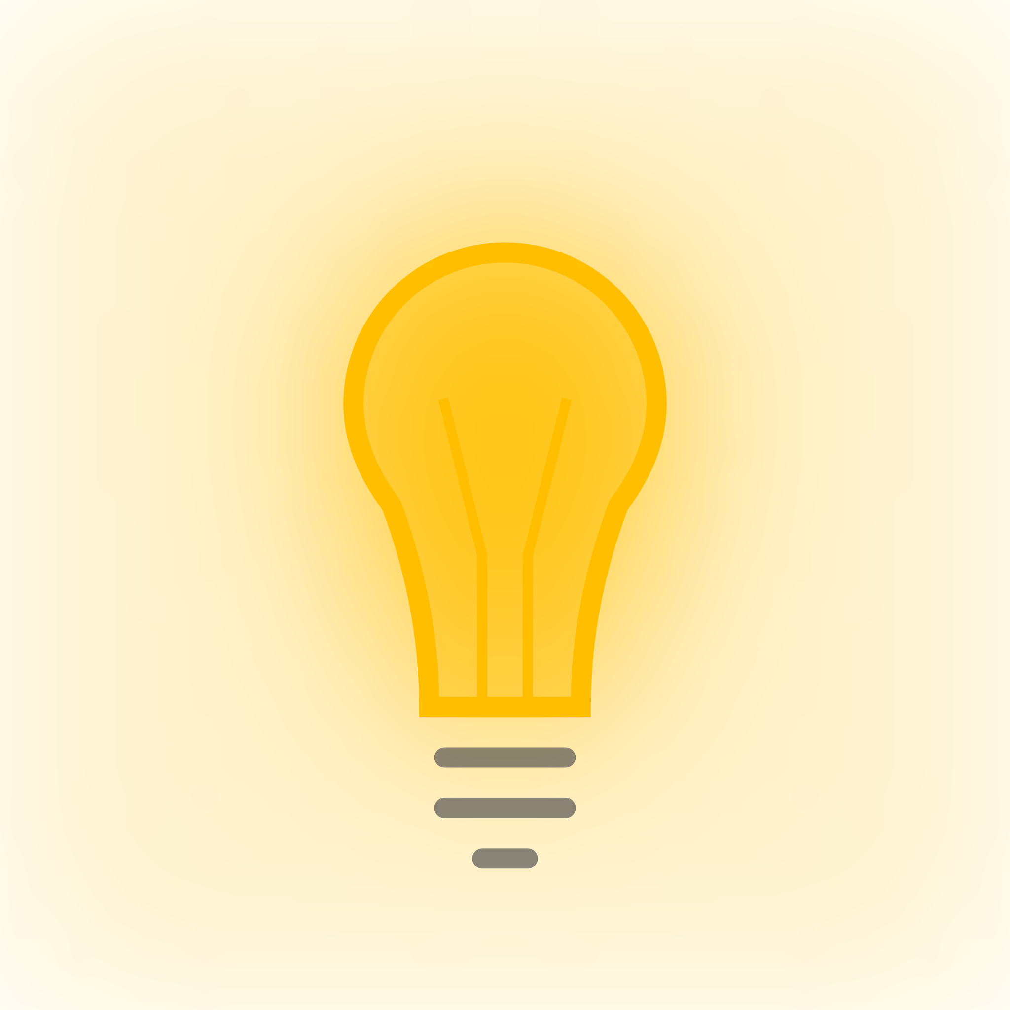 Signals for HomeKit icon
